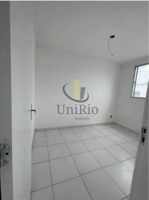Apartamento, 2 quartos, 52 m² - Foto 8