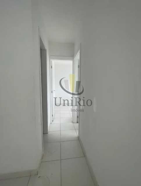 Apartamento, 2 quartos, 52 m² - Foto 11