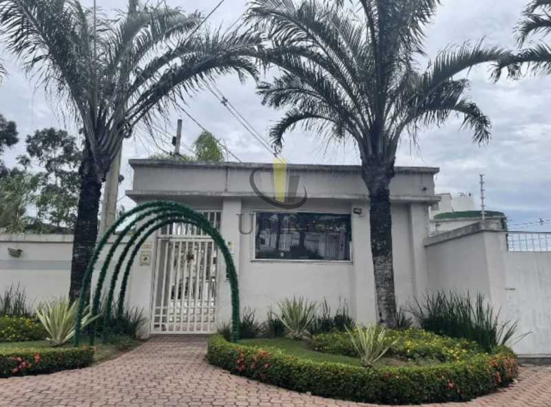 Apartamento, 2 quartos, 52 m² - Foto 12