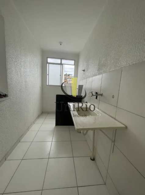 Apartamento, 2 quartos, 52 m² - Foto 18