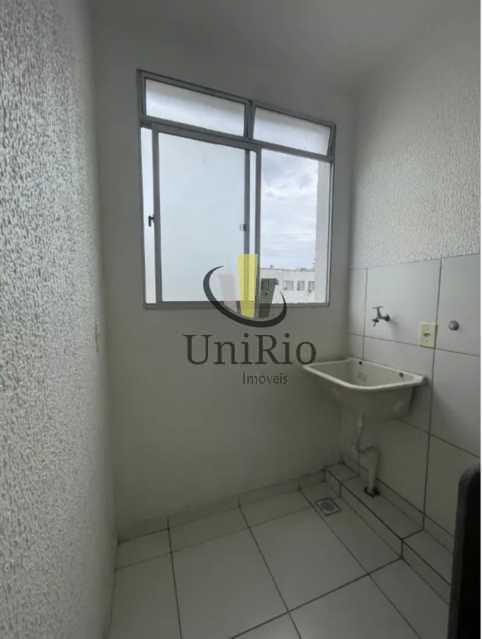 Apartamento, 2 quartos, 52 m² - Foto 20
