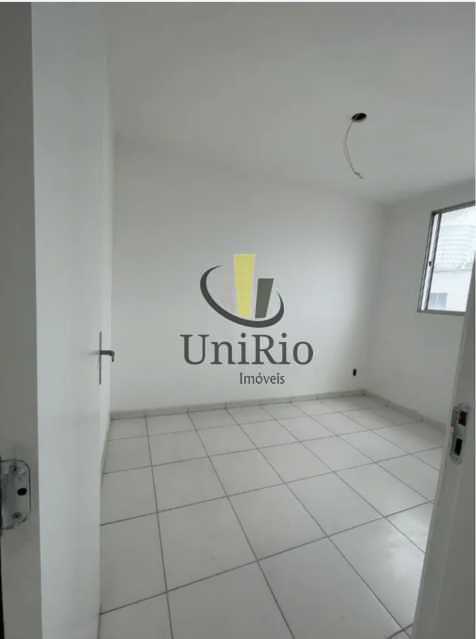 Apartamento, 2 quartos, 52 m² - Foto 21