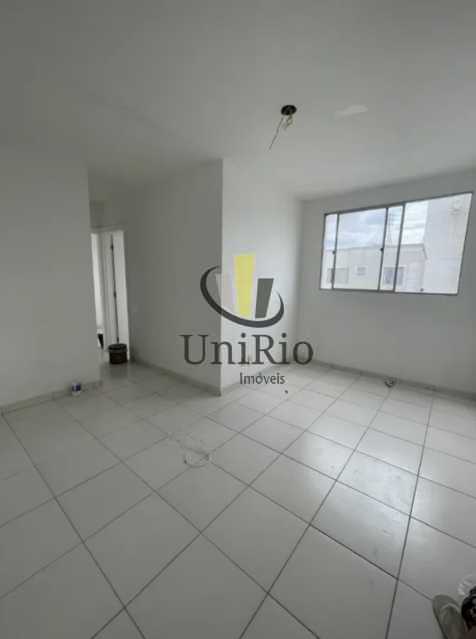 Apartamento, 2 quartos, 52 m² - Foto 22
