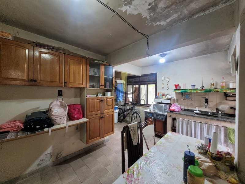 Casa à venda com 4 quartos, 111m² - Foto 19