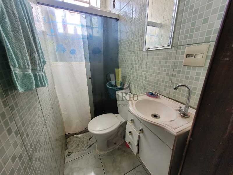 Casa à venda com 4 quartos, 111m² - Foto 22