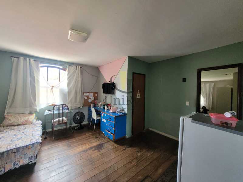 Casa à venda com 4 quartos, 111m² - Foto 23