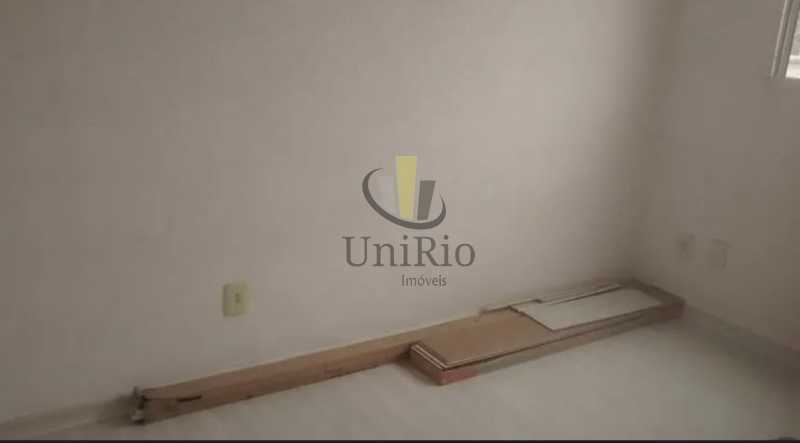 Apartamento, 2 quartos, 44 m² - Foto 8