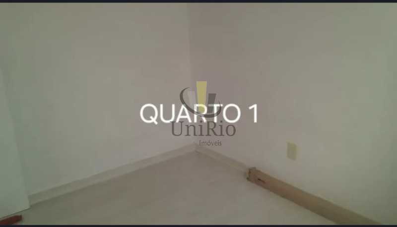 Apartamento, 2 quartos, 44 m² - Foto 9