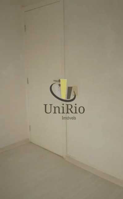 Apartamento, 2 quartos, 44 m² - Foto 13