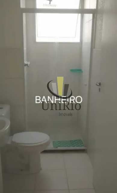 Apartamento, 2 quartos, 44 m² - Foto 17