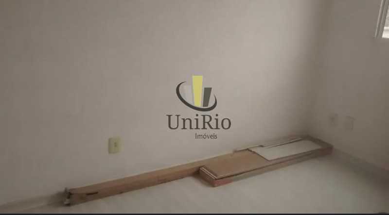 Apartamento, 2 quartos, 44 m² - Foto 19