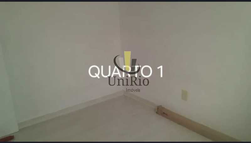 Apartamento, 2 quartos, 44 m² - Foto 20