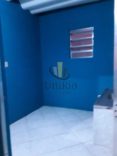 Casa, 2 quartos, 151 m² - Foto 7