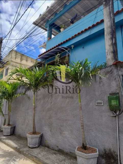 Casa, 2 quartos, 151 m² - Foto 13