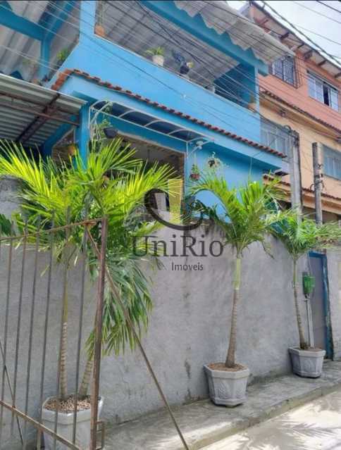 Casa, 2 quartos, 151 m² - Foto 14