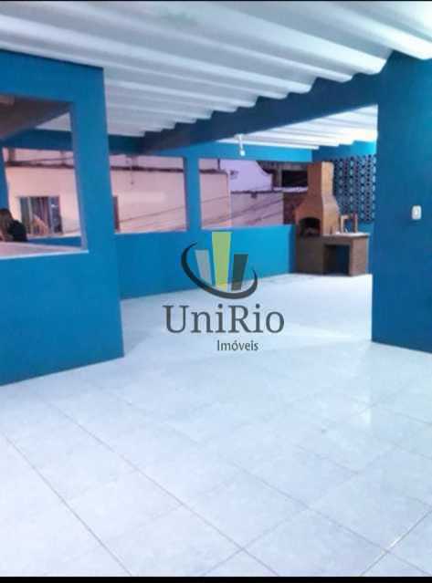 Casa, 2 quartos, 151 m² - Foto 16
