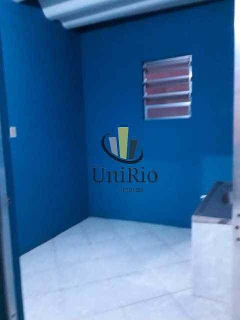 Casa, 2 quartos, 151 m² - Foto 18