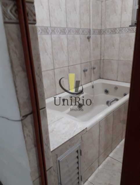 Casa, 2 quartos, 151 m² - Foto 21