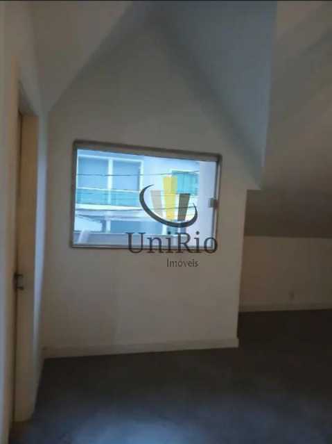 Casa de Condomínio, 2 quartos - Foto 24