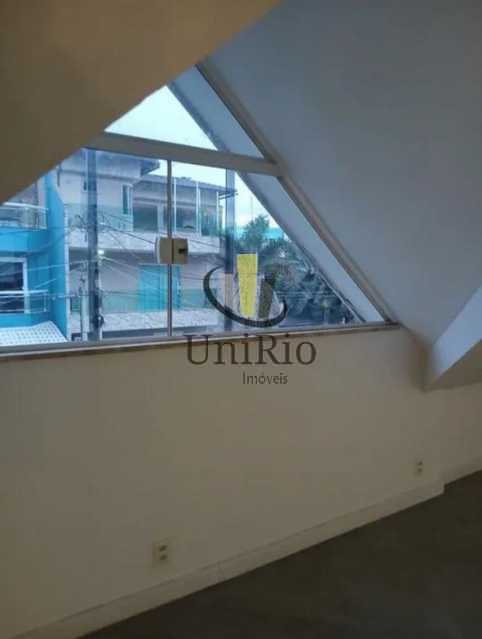 Casa de Condomínio, 2 quartos - Foto 25