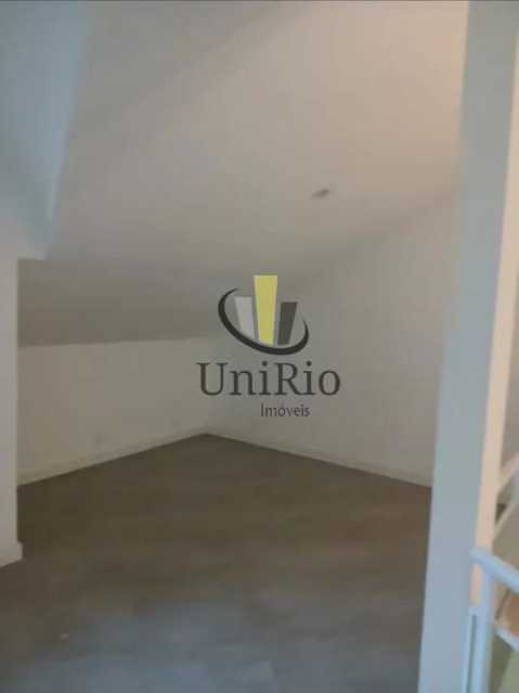 Casa de Condomínio, 2 quartos - Foto 27