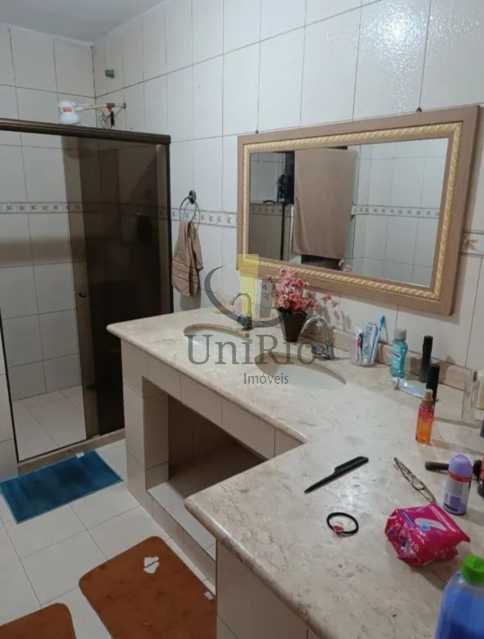 Casa, 2 quartos, 128 m² - Foto 7