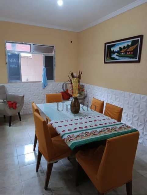 Casa, 2 quartos, 128 m² - Foto 4