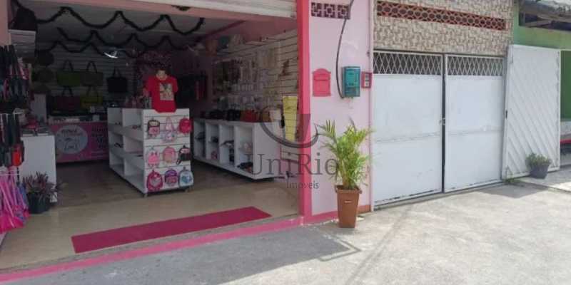 Casa, 2 quartos, 128 m² - Foto 8