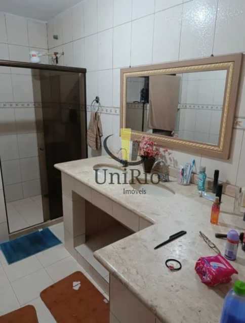 Casa, 2 quartos, 128 m² - Foto 13