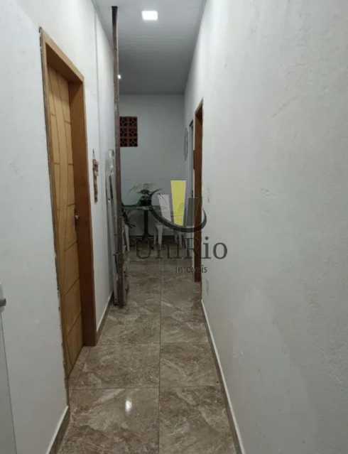 Casa, 2 quartos, 128 m² - Foto 14