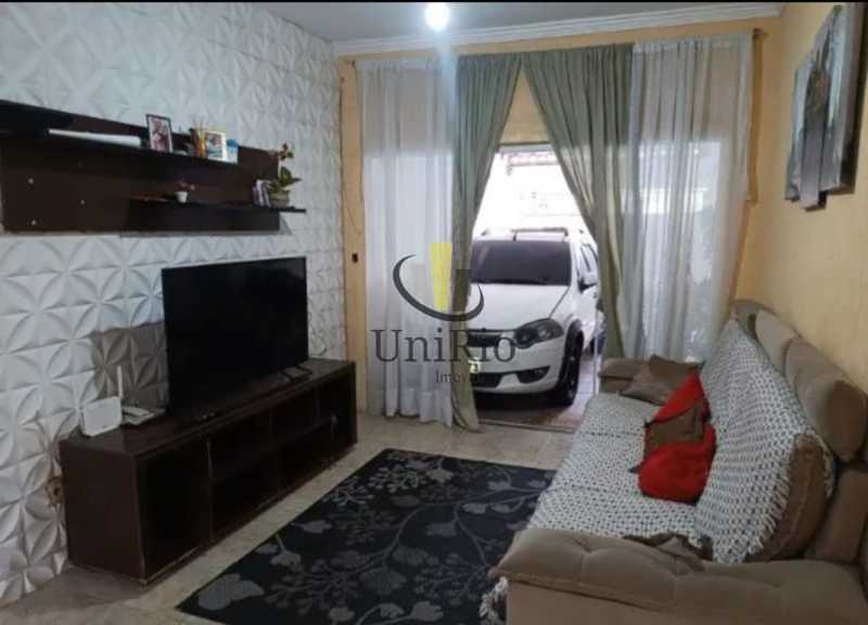 Casa, 2 quartos, 128 m² - Foto 15