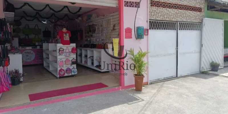 Casa, 2 quartos, 128 m² - Foto 18