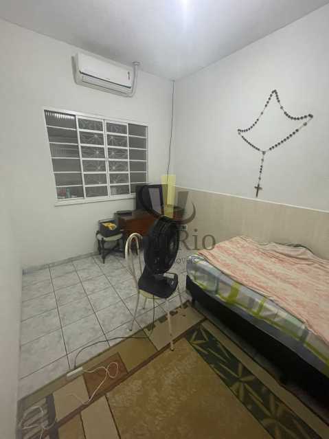 Casa de Condomínio, 2 quartos - Foto 6