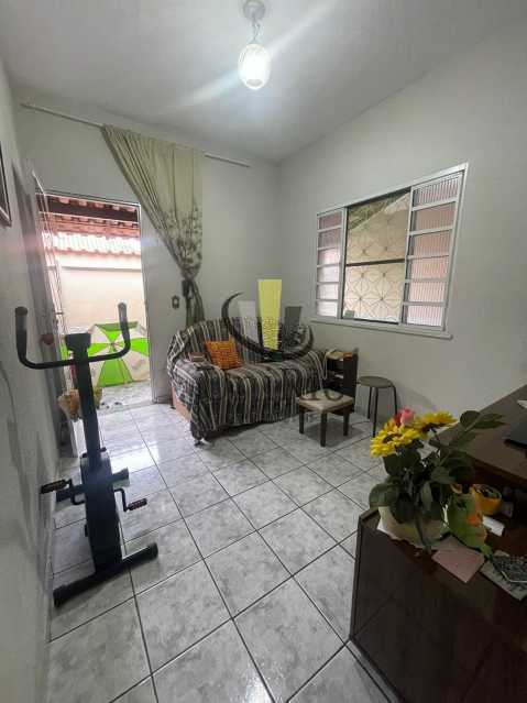 Casa de Condomínio, 2 quartos - Foto 17