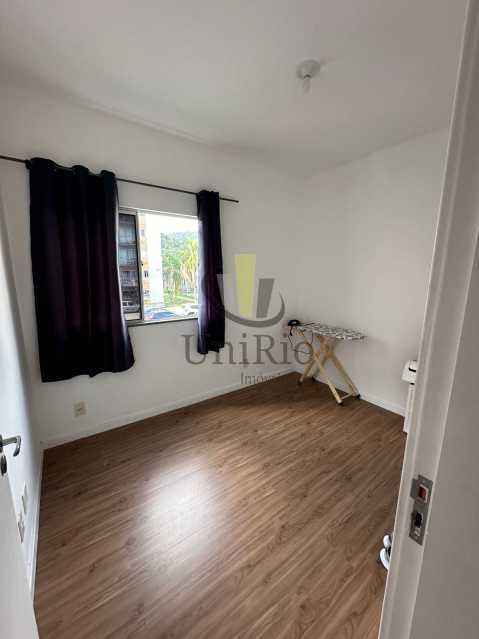 Apartamento, 2 quartos, 54 m² - Foto 4