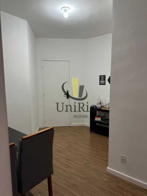 Apartamento, 2 quartos, 54 m² - Foto 14