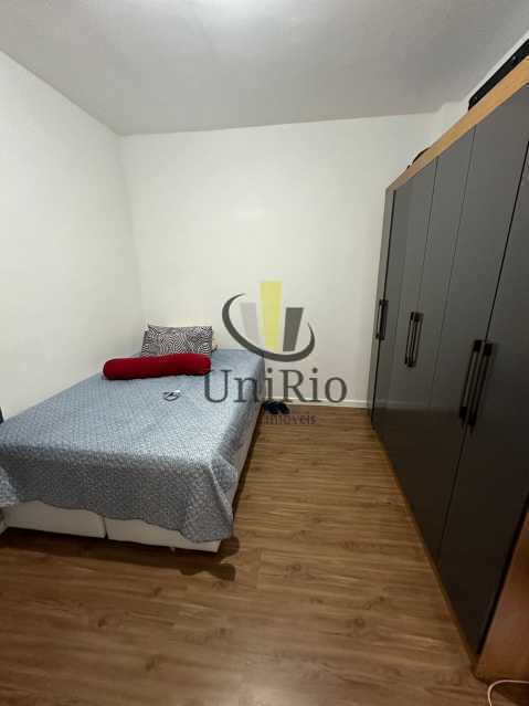 Apartamento, 2 quartos, 54 m² - Foto 17