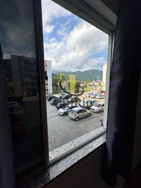 Apartamento, 2 quartos, 54 m² - Foto 18
