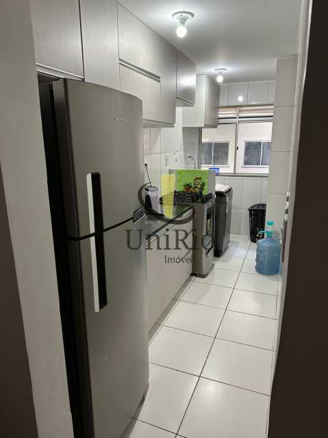 Apartamento, 2 quartos, 54 m² - Foto 19