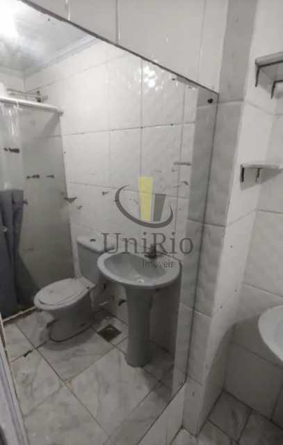 Apartamento, 2 quartos, 55 m² - Foto 6