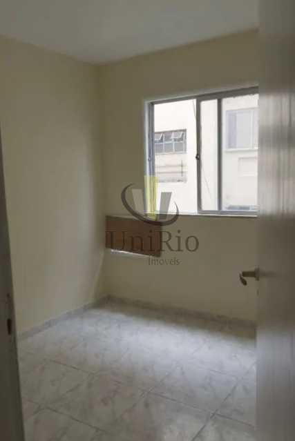 Apartamento, 2 quartos, 55 m² - Foto 5