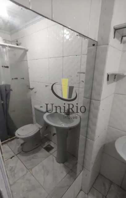 Apartamento, 2 quartos, 55 m² - Foto 11