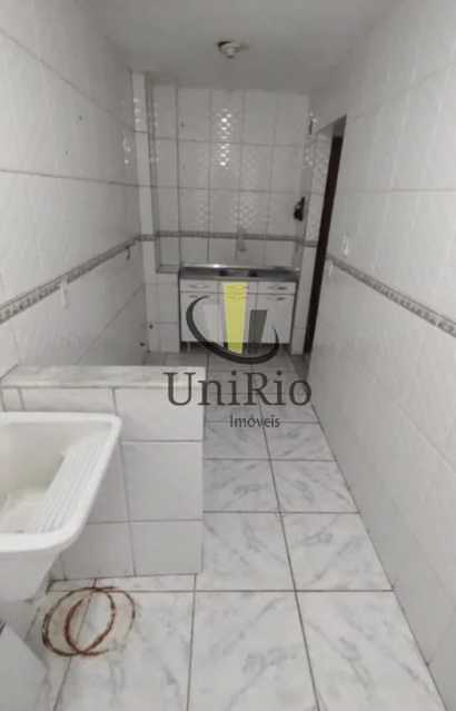 Apartamento, 2 quartos, 55 m² - Foto 12