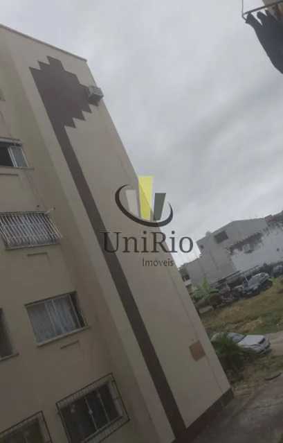 Apartamento, 2 quartos, 55 m² - Foto 14