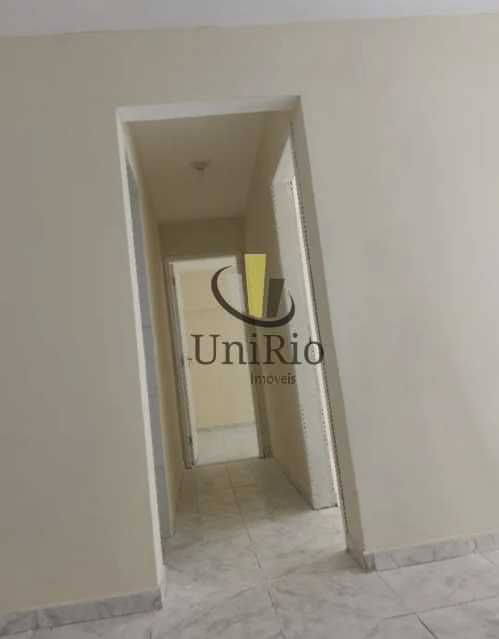 Apartamento, 2 quartos, 55 m² - Foto 18