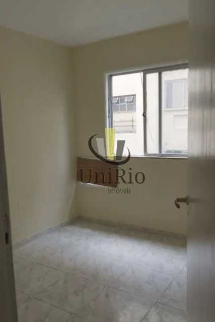 Apartamento, 2 quartos, 55 m² - Foto 21