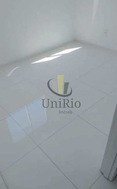 Apartamento, 2 quartos, 46 m² - Foto 5