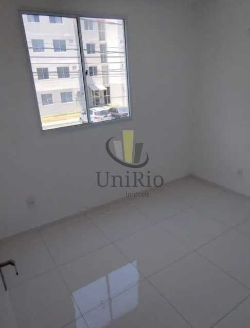 Apartamento, 2 quartos, 46 m² - Foto 10
