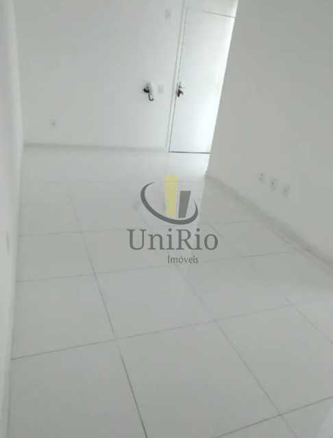 Apartamento, 2 quartos, 46 m² - Foto 12