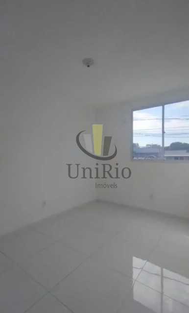 Apartamento, 2 quartos, 46 m² - Foto 13